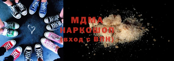 марки nbome Балахна