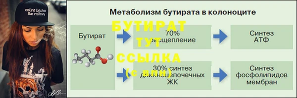 экстази Беломорск