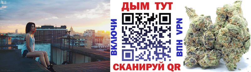 Канабис SATIVA & INDICA  закладки  Жердевка 